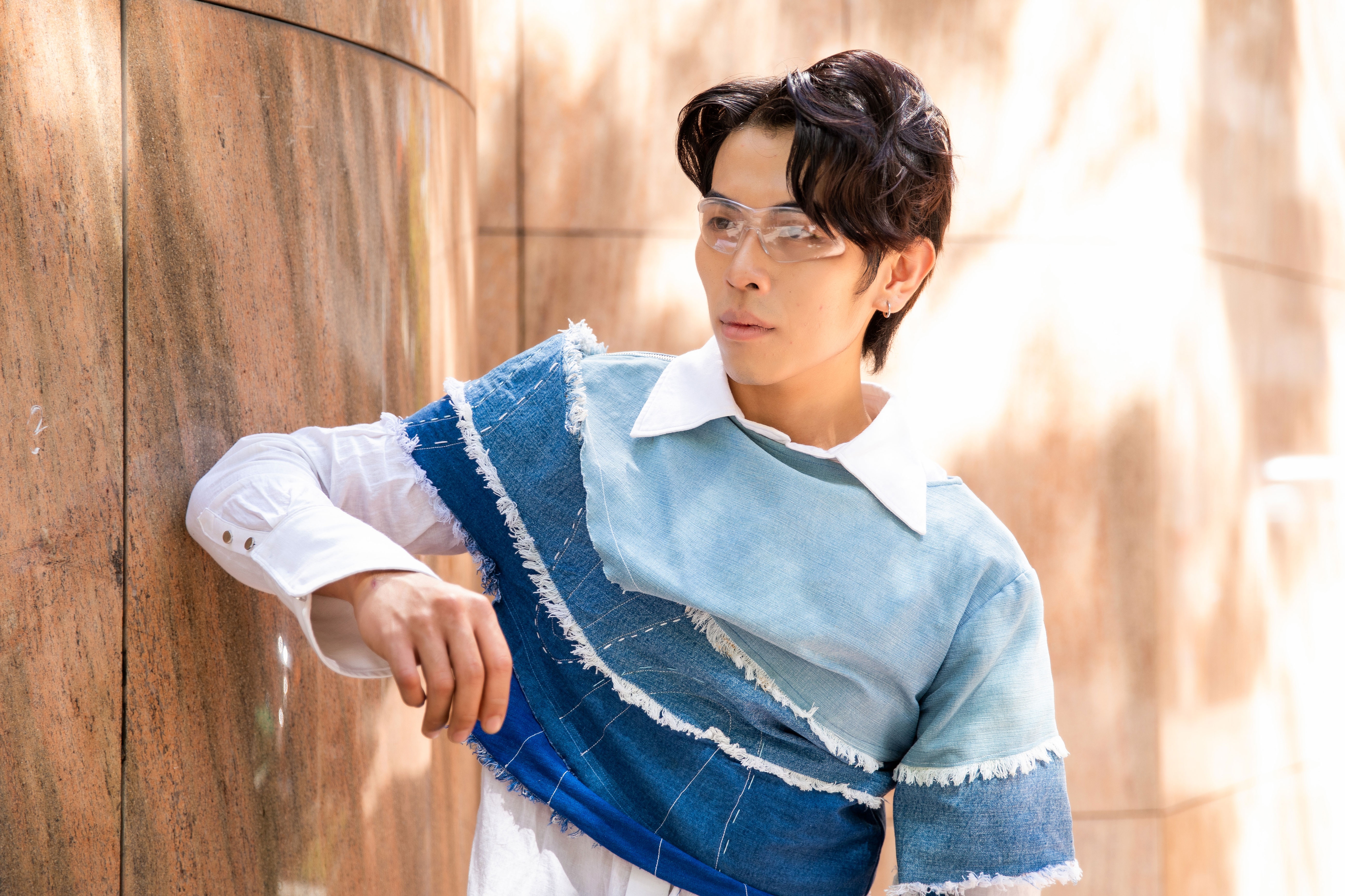 gioi tre TP.HCM anh 10