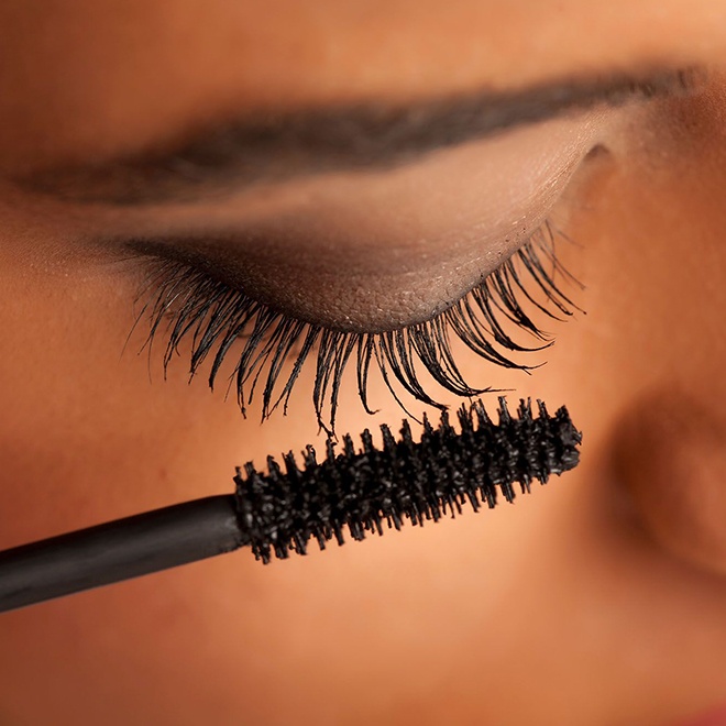 meo co hang mi cong anh 2