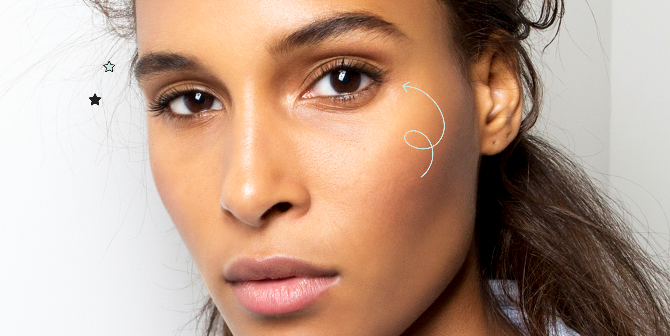 meo co hang mi cong anh 7