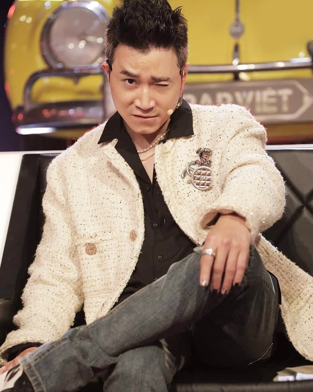 mot thoi trang nam 2020 anh 1