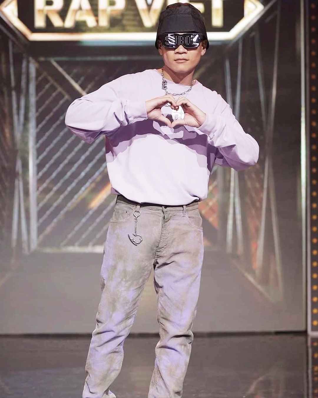 mot thoi trang nam 2020 anh 14