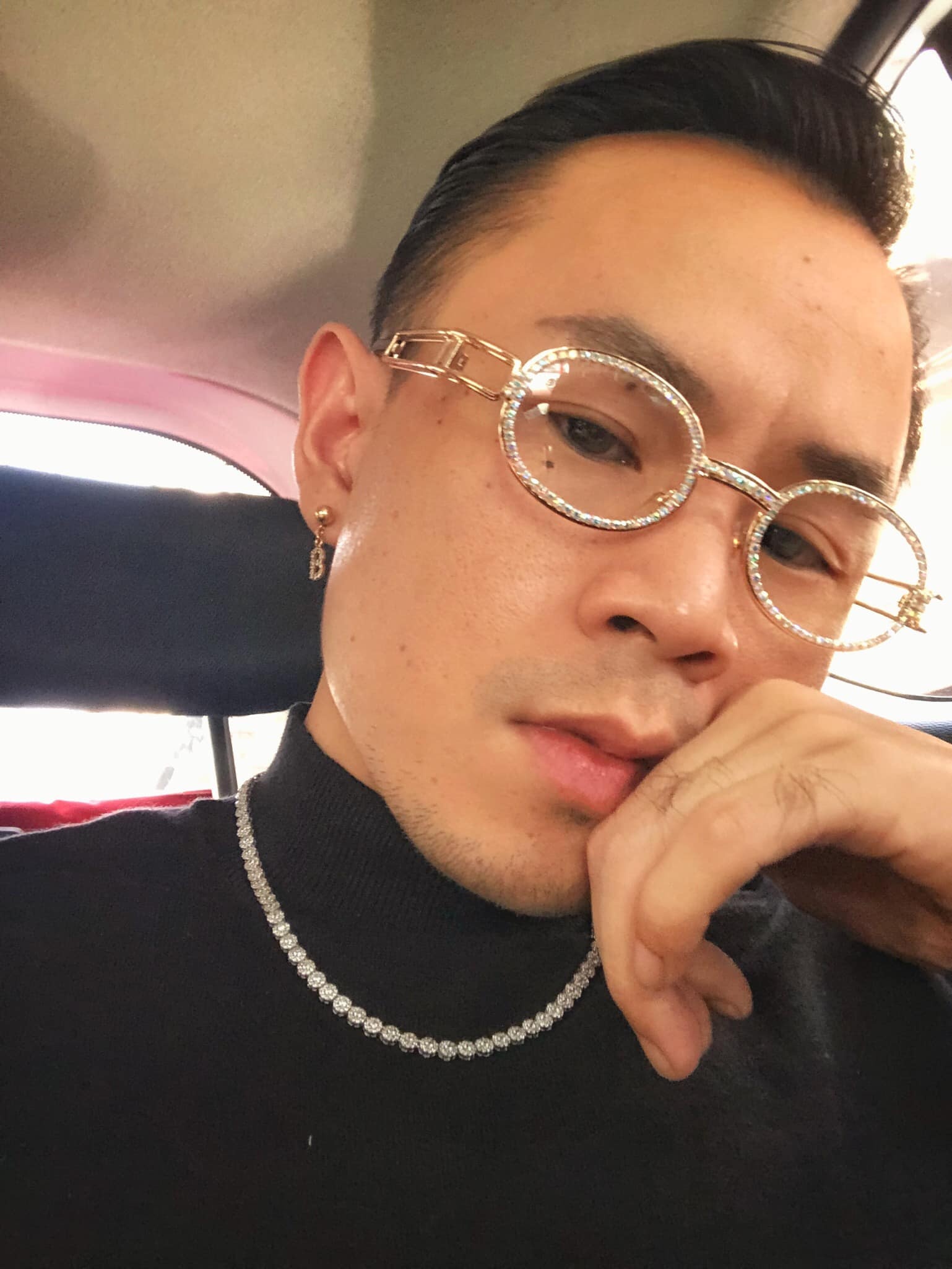 mot thoi trang nam 2020 anh 2