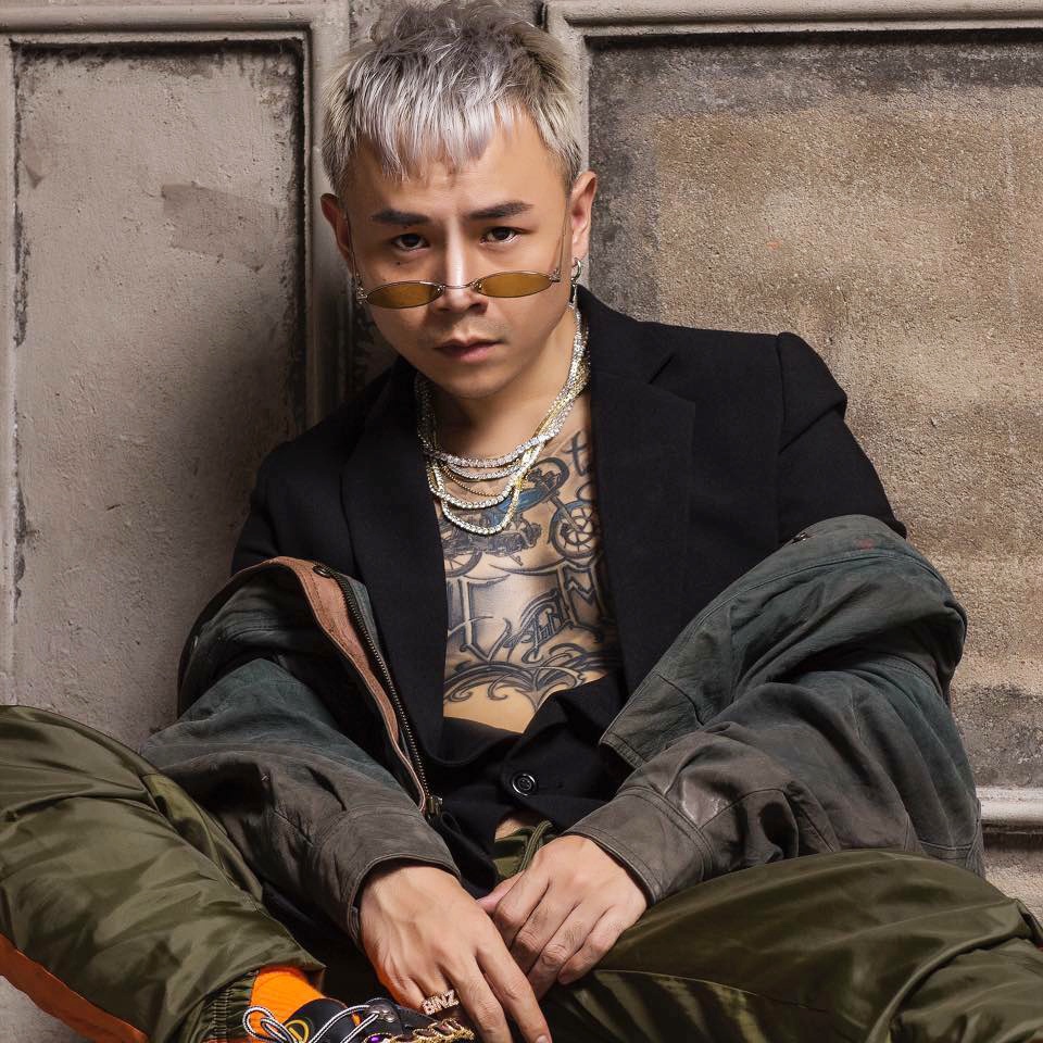 mot thoi trang nam 2020 anh 3