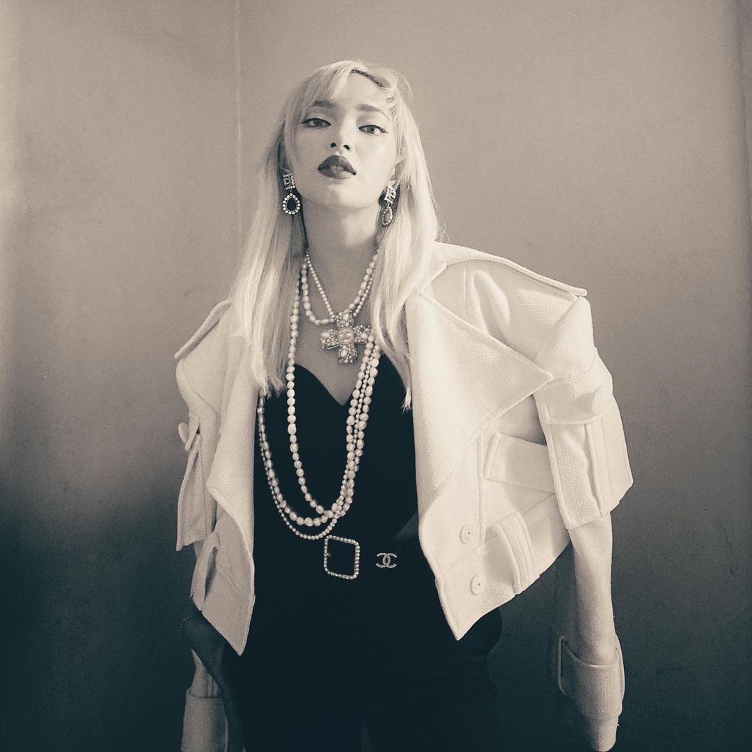 mot thoi trang nam 2020 anh 4