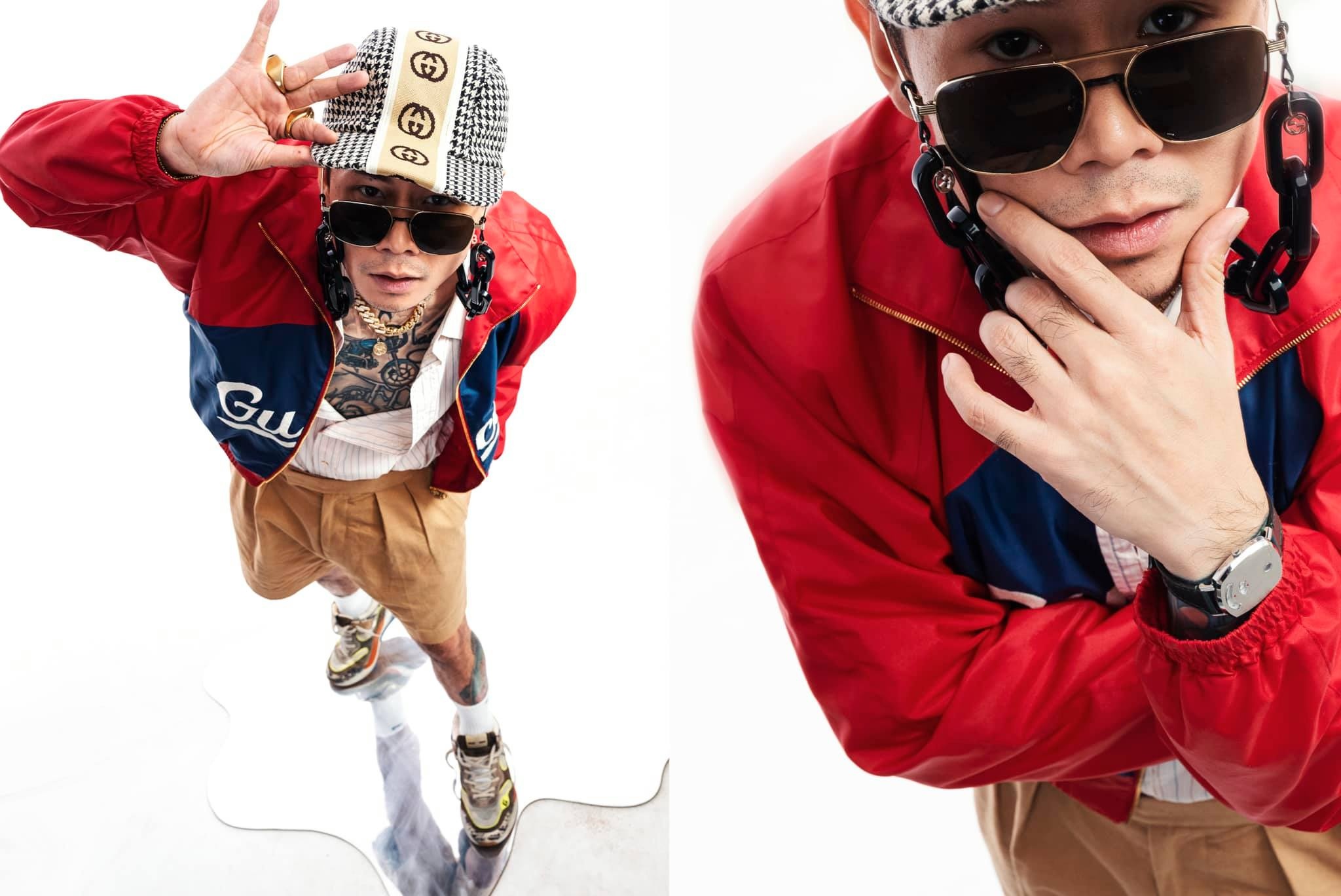 mot thoi trang nam 2020 anh 5