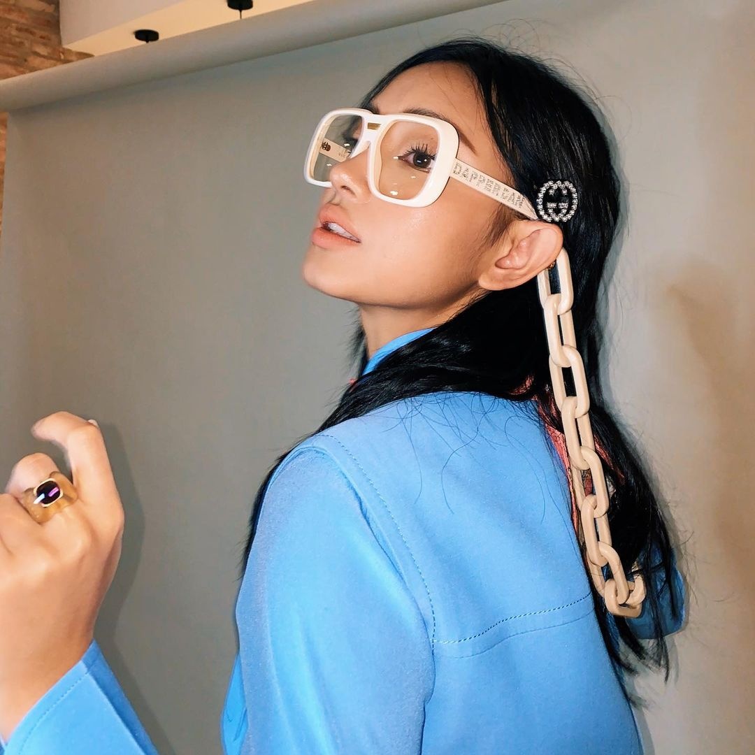 mot thoi trang nam 2020 anh 6