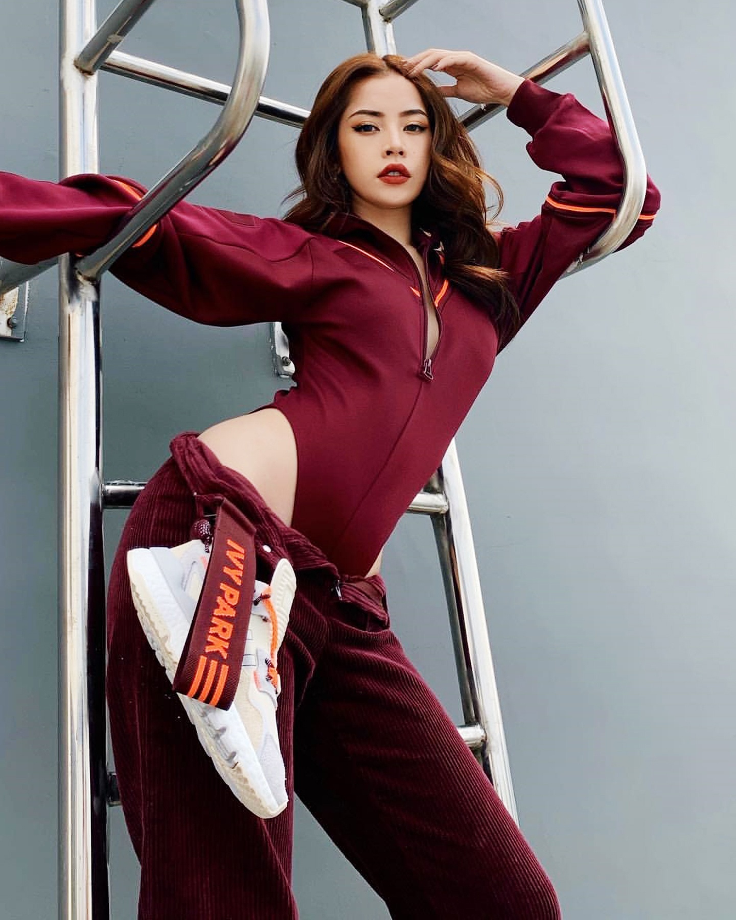 mot thoi trang nam 2020 anh 8