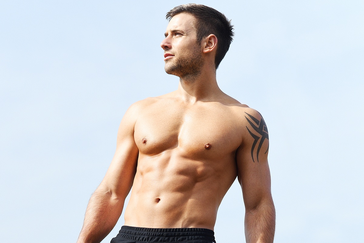 7 cach giup phai manh co ve ngoai nam tinh hinh anh