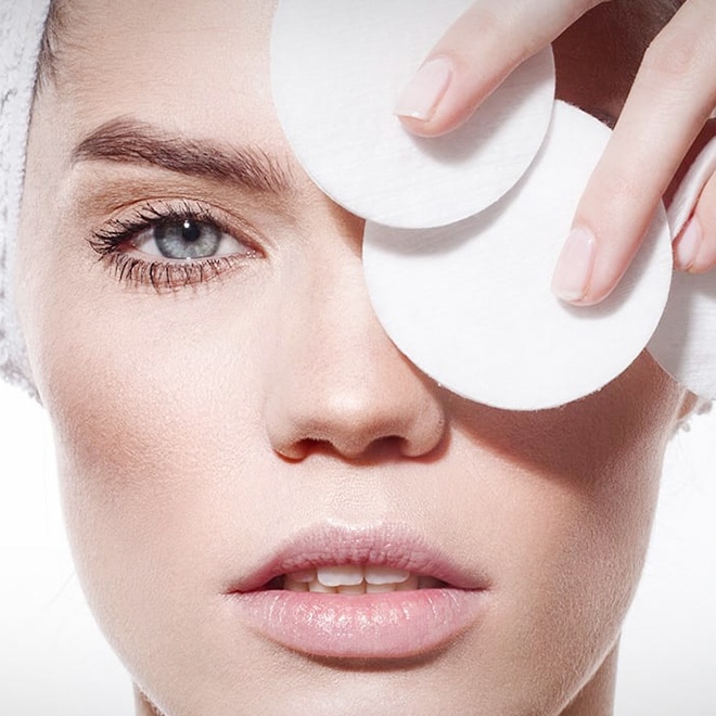 quang tham mat anh 2