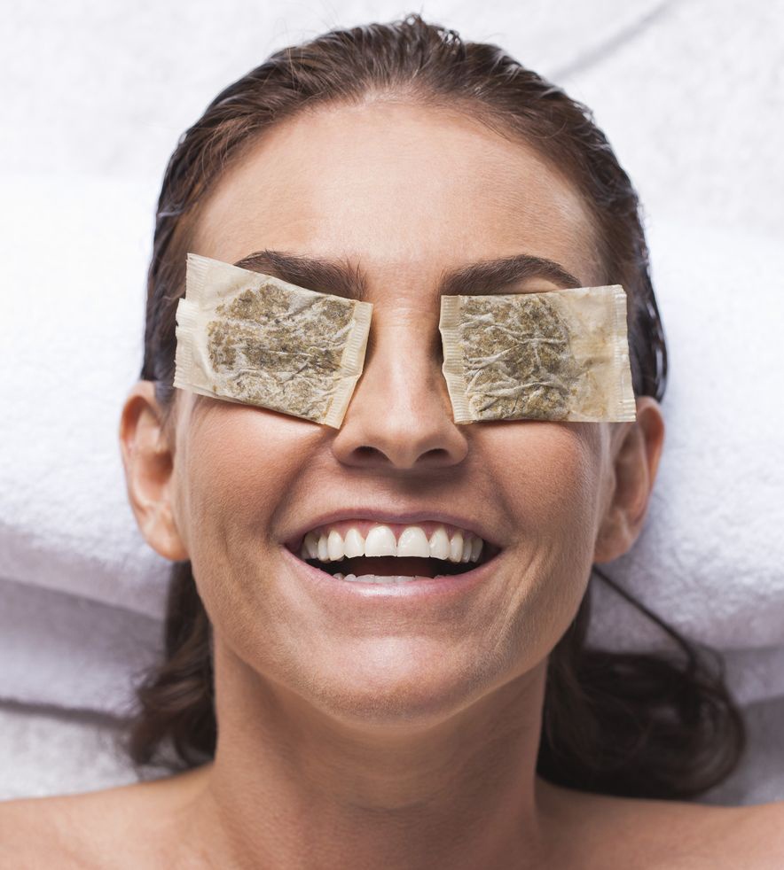 quang tham mat anh 4