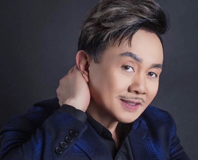 Trang phuc gan lien voi hinh anh cua danh hai Chi Tai hinh anh