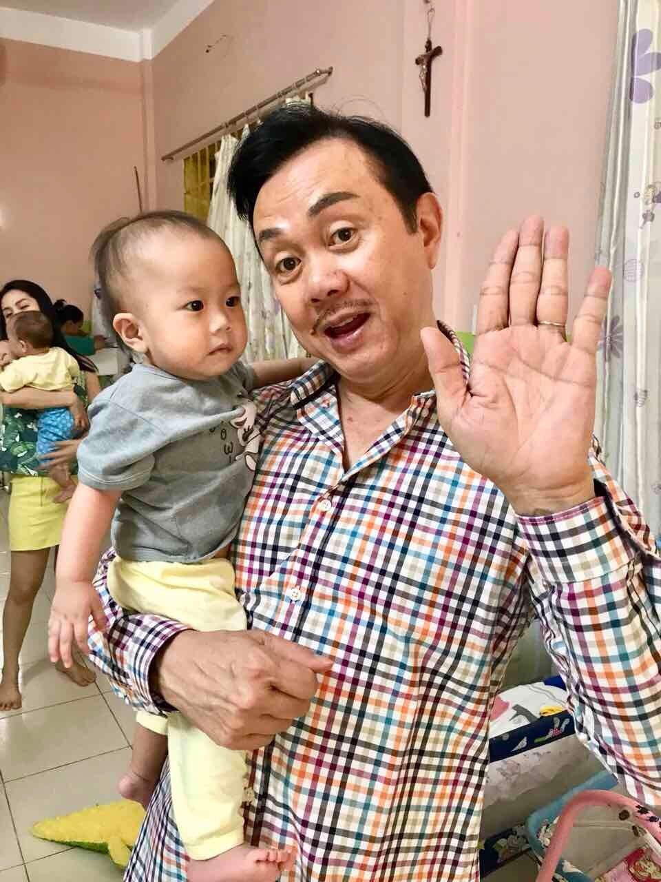 dien vien Chi Tai anh 3