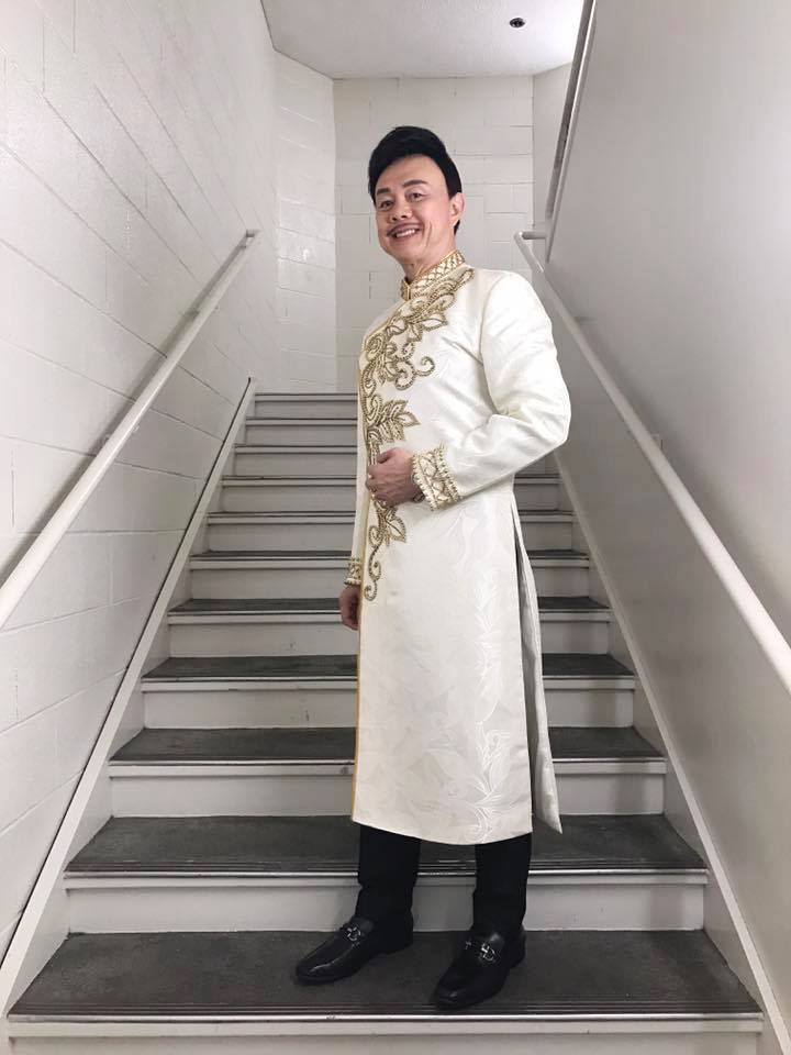 dien vien Chi Tai anh 7