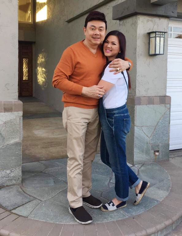 dien vien Chi Tai anh 9