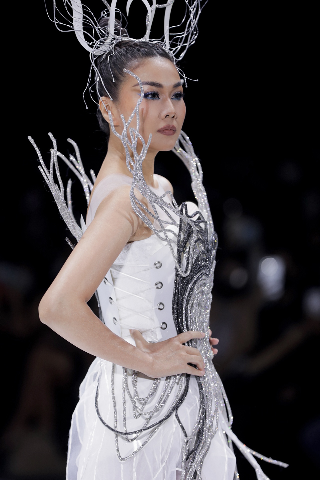 NTK Ivan Tran anh 21