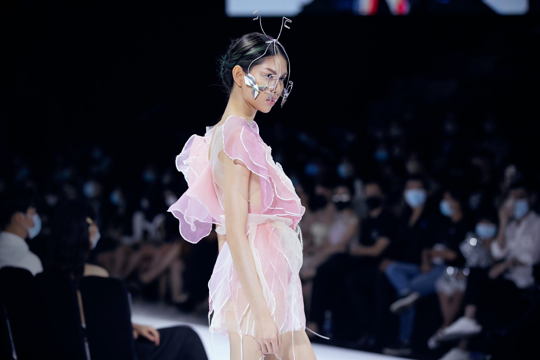 NTK Ivan Tran anh 11