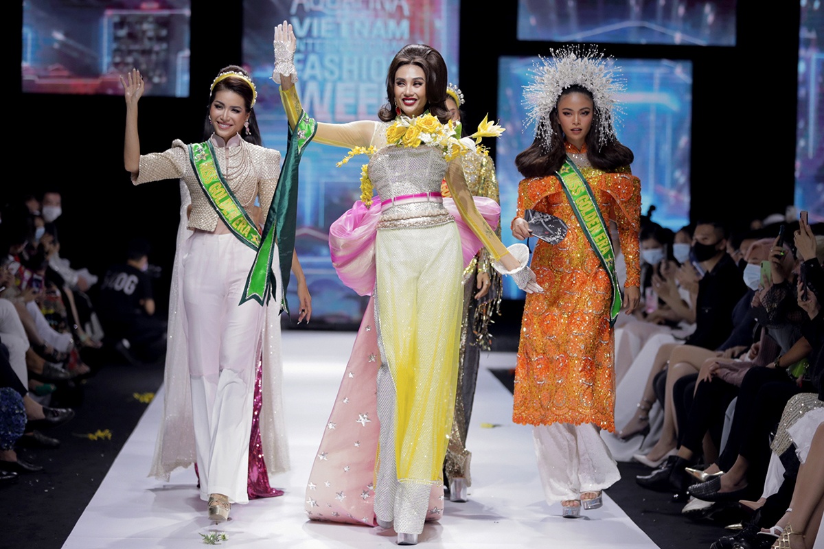 Nha thiet ke Le Long Dung anh 26