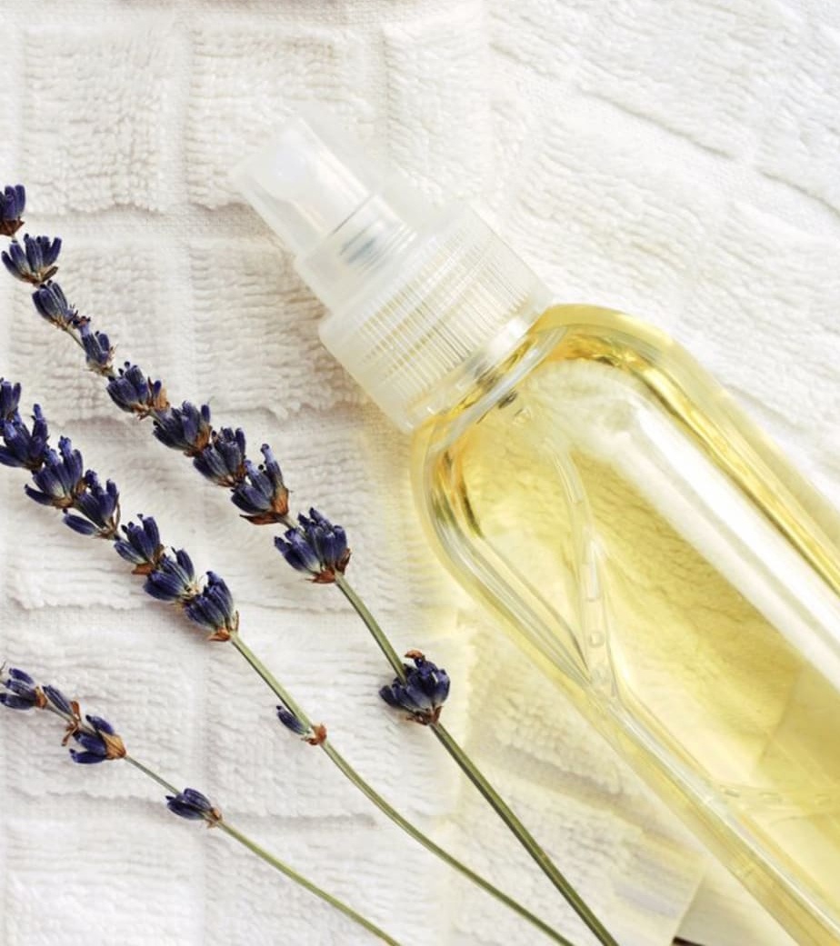 my pham chua huong thom anh 4