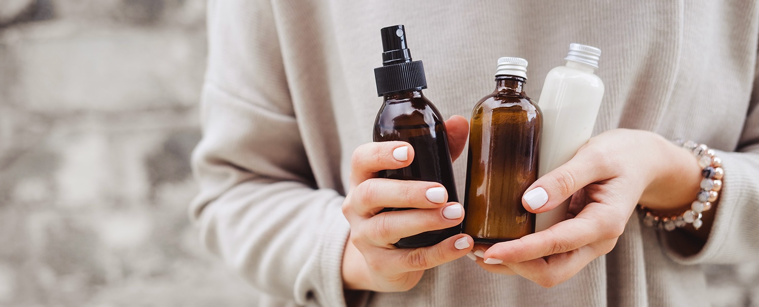 my pham chua huong thom anh 6