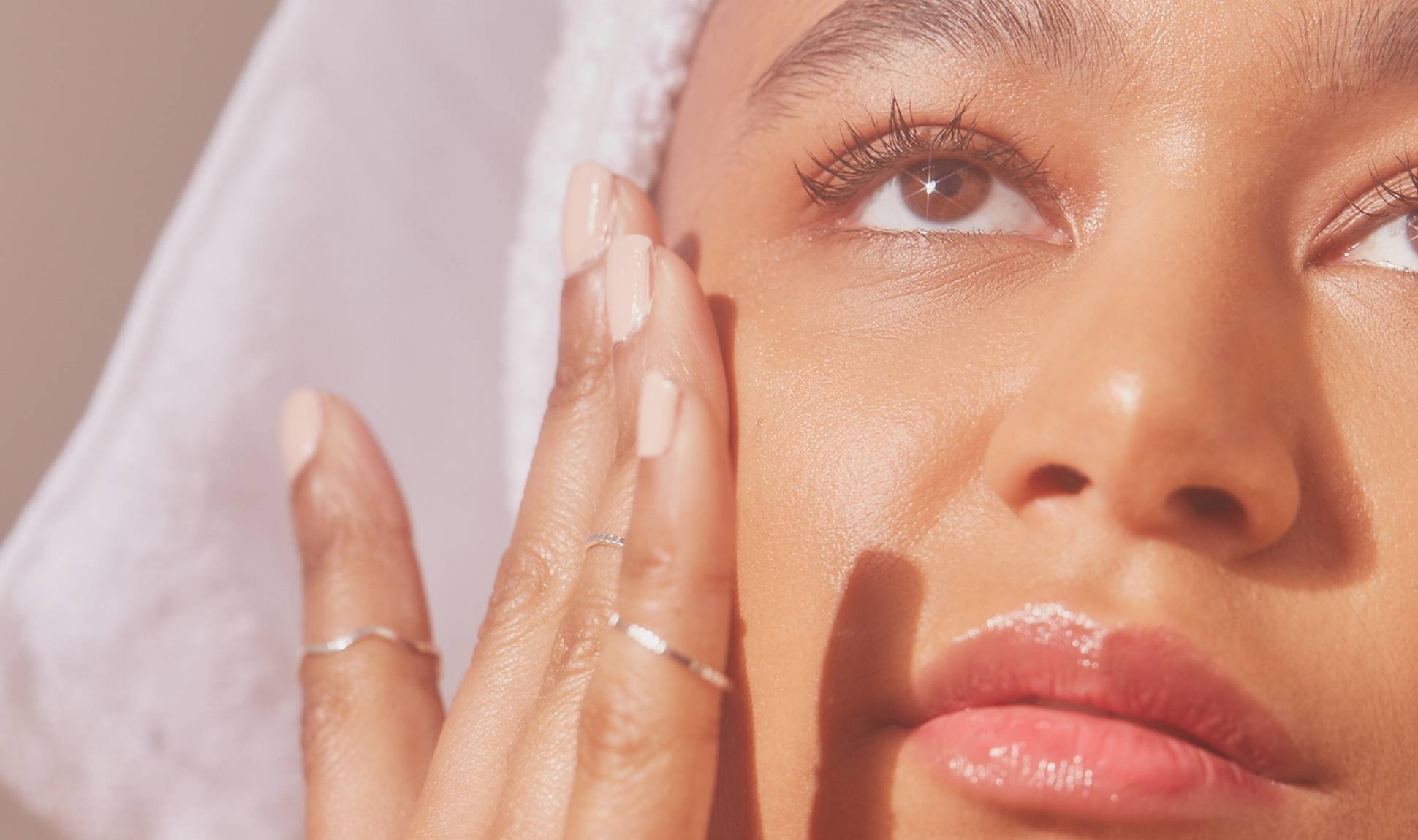 my pham chua huong thom anh 9