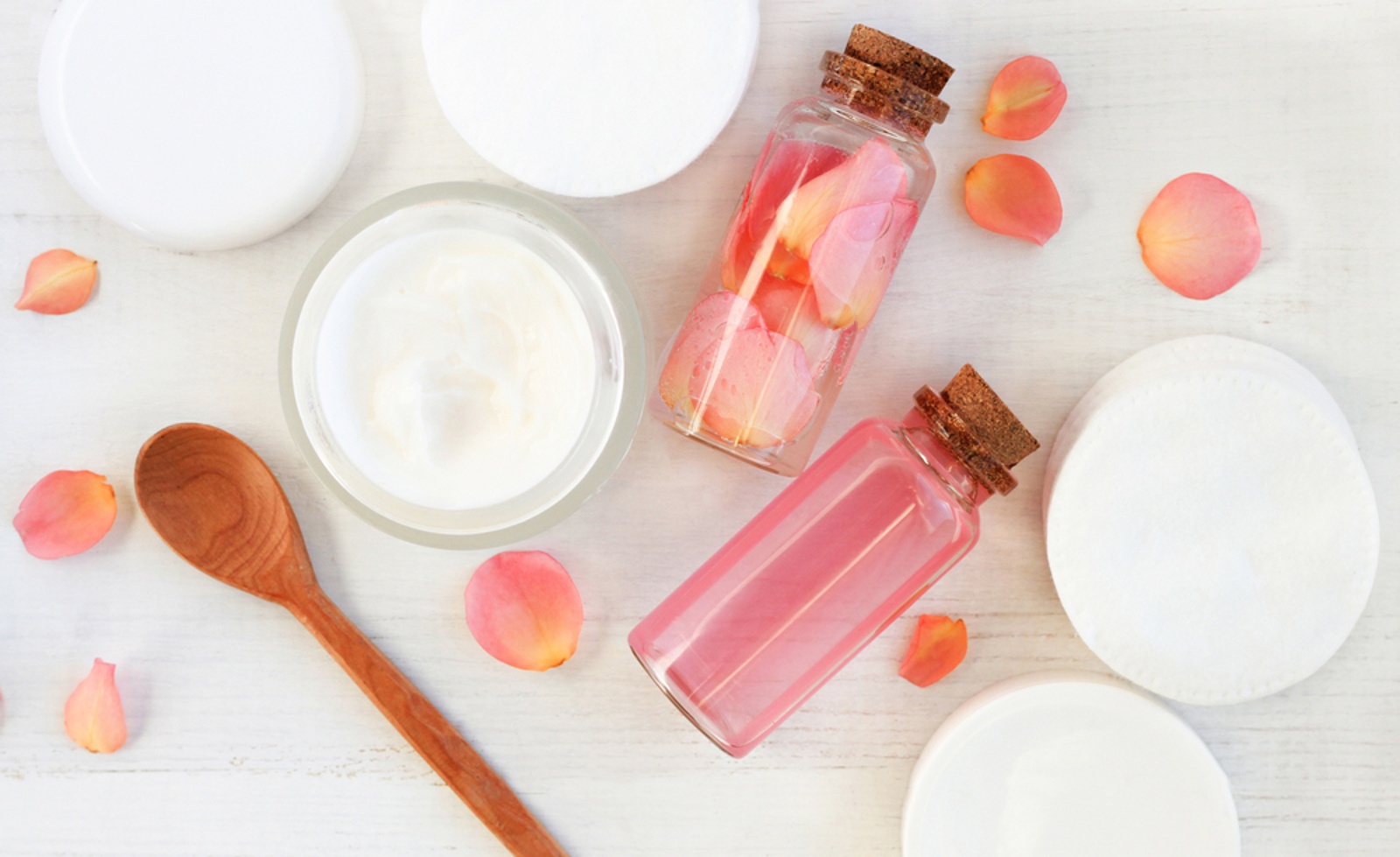 my pham chua huong thom anh 10