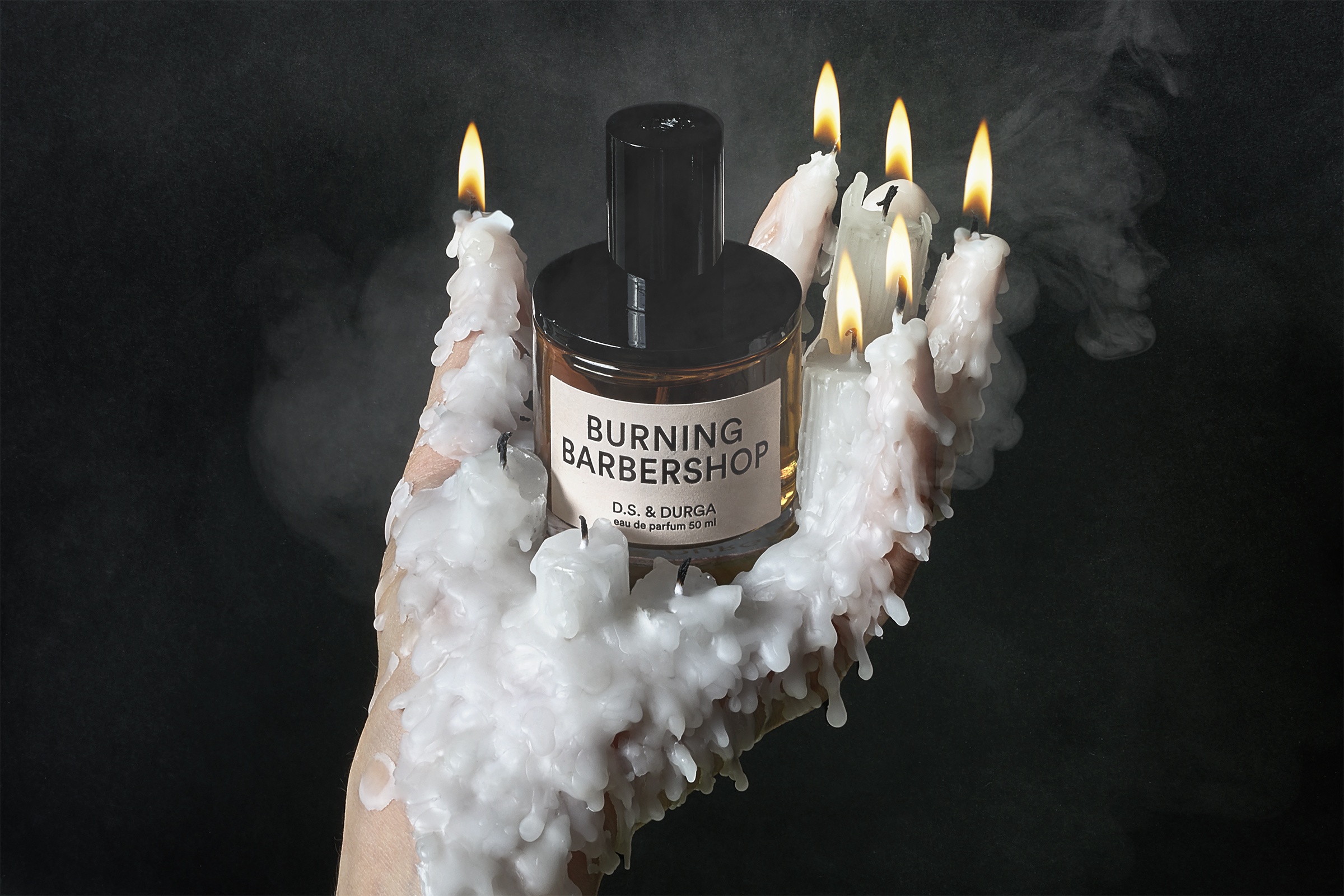 nuoc hoa cho mua he anh 5