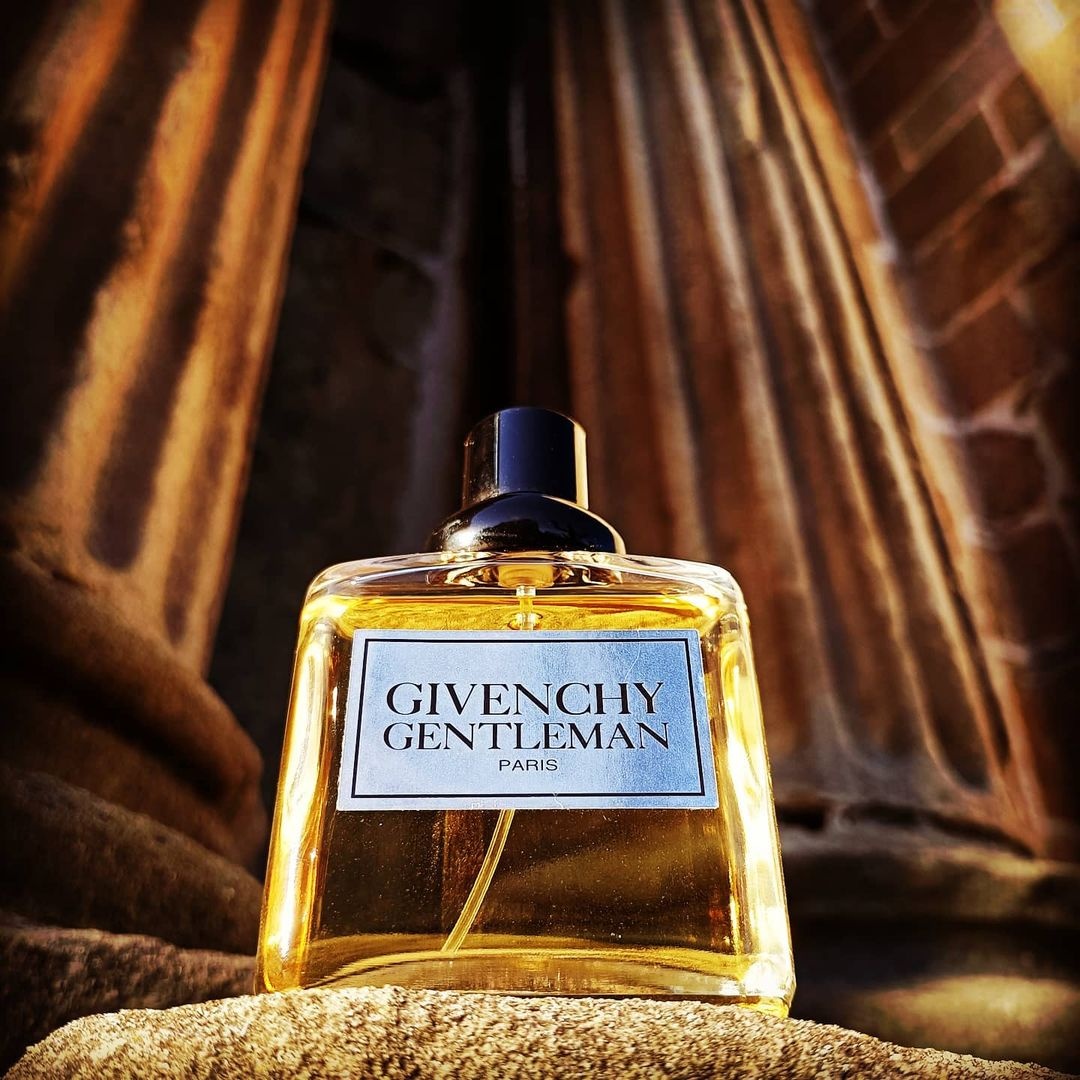 nuoc hoa cho mua he anh 6