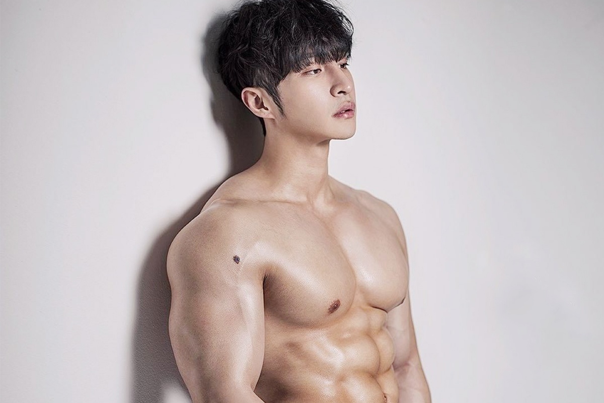 Bi quyet giam nep nhan cho phai manh hinh anh