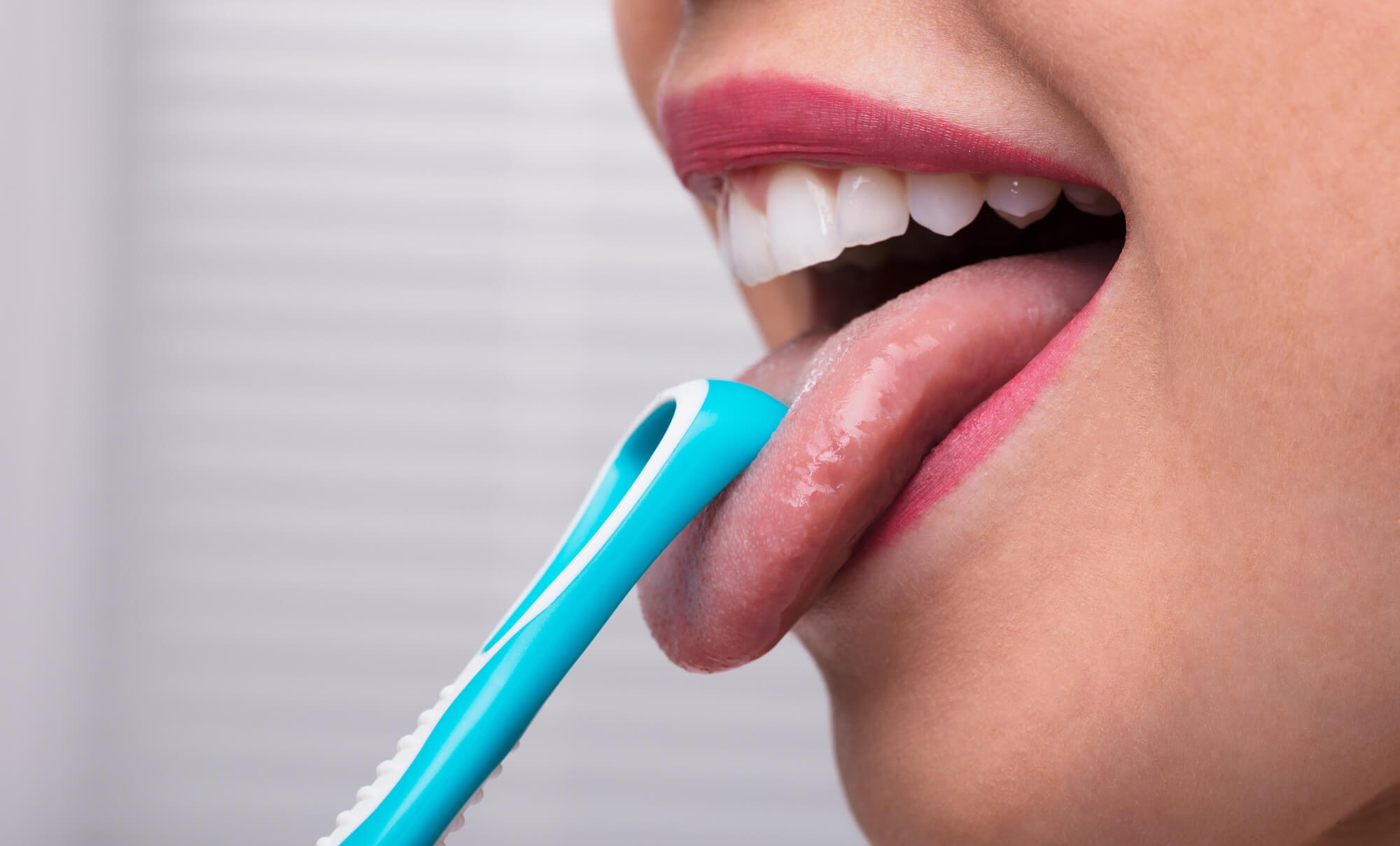 meo giup hoi tho khong bi hoi anh 3