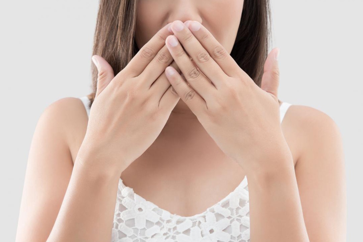 7 meo giup hoi tho khong bi hoi hinh anh