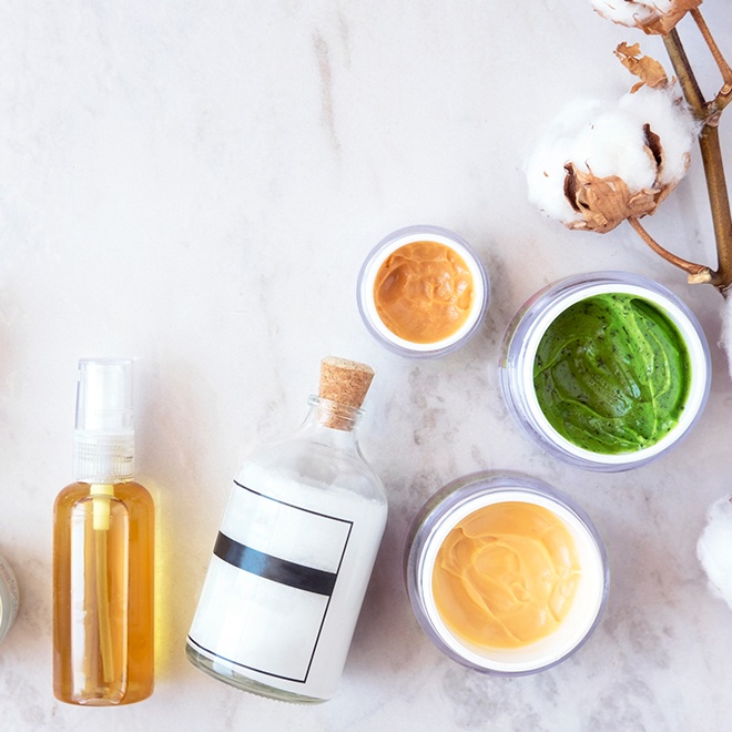 cach lam mo vet tham anh 2