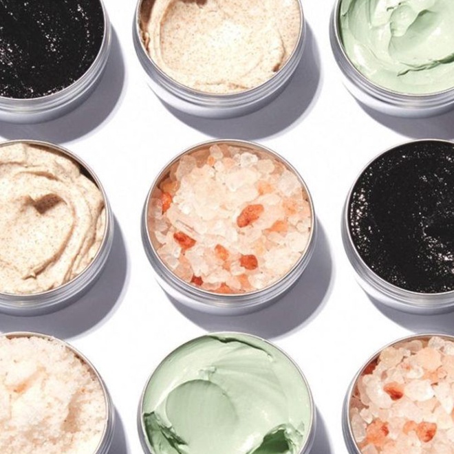 cach lam mo vet tham anh 4