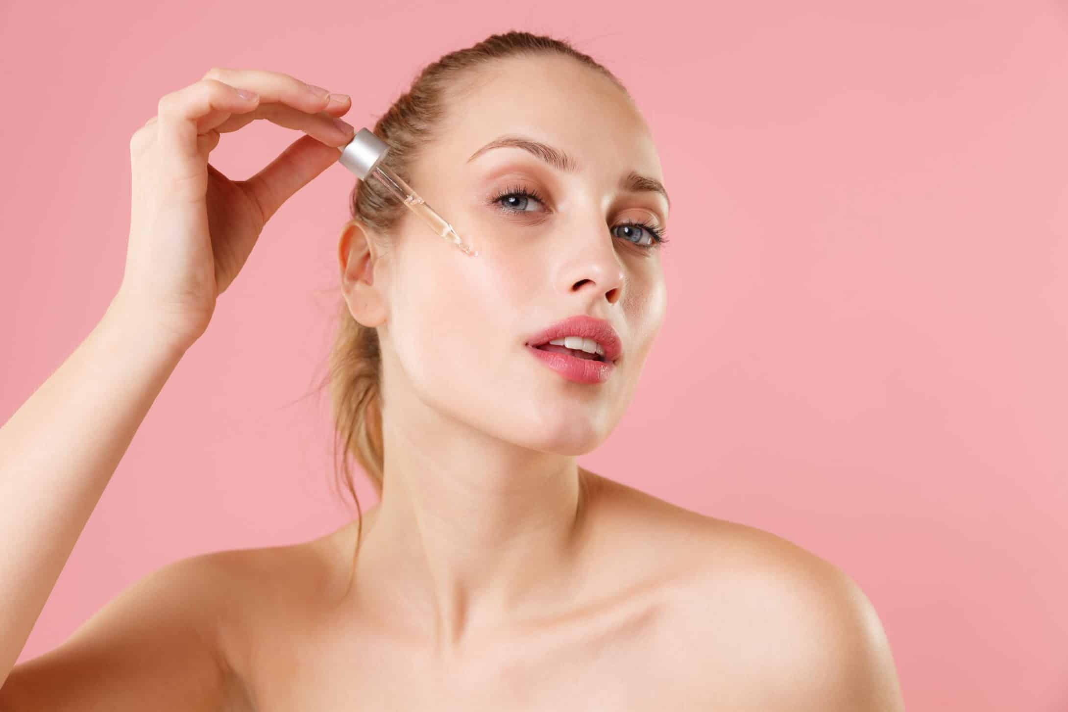 cach lam mo vet tham anh 5