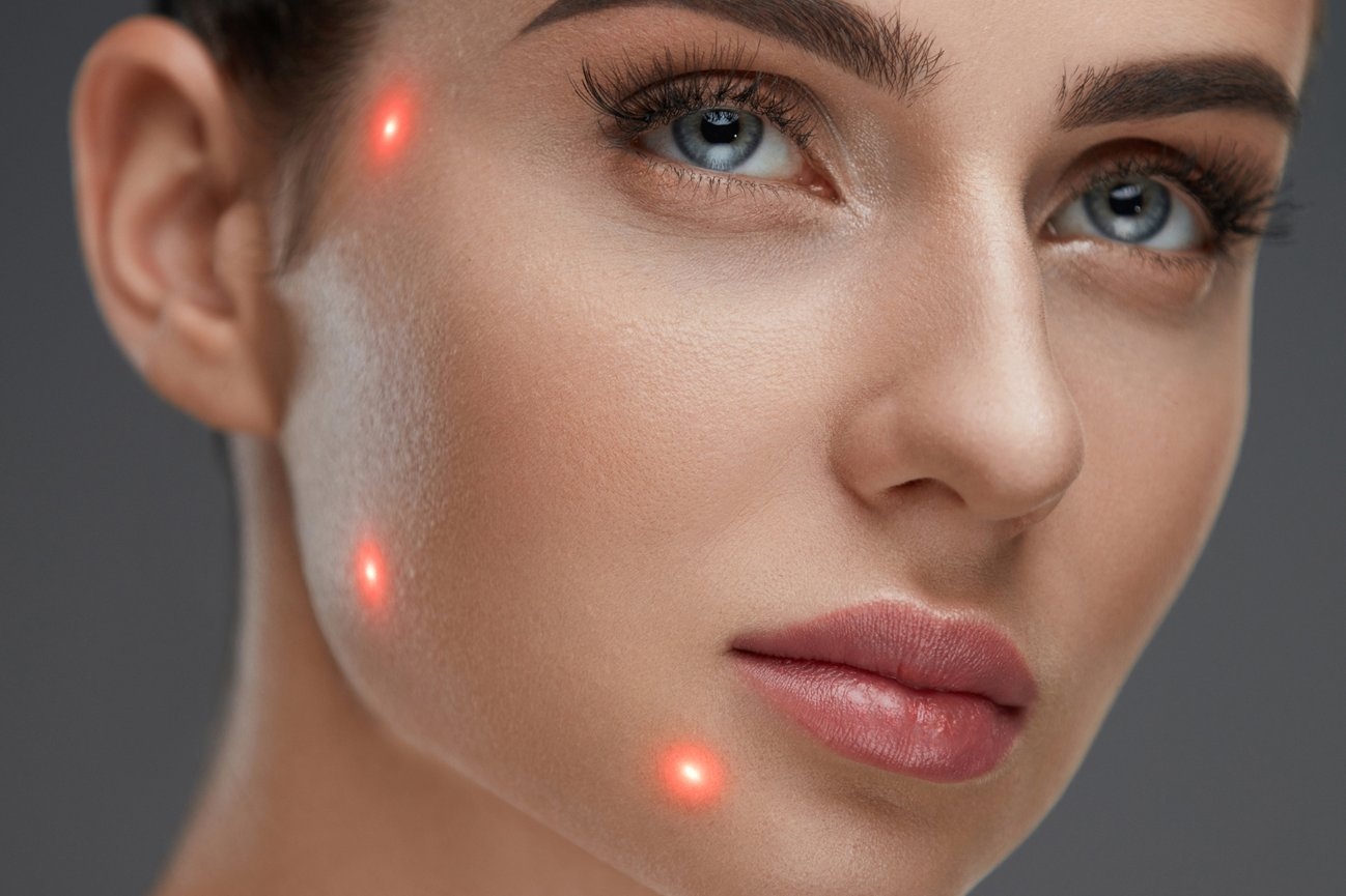 cach lam mo vet tham anh 9