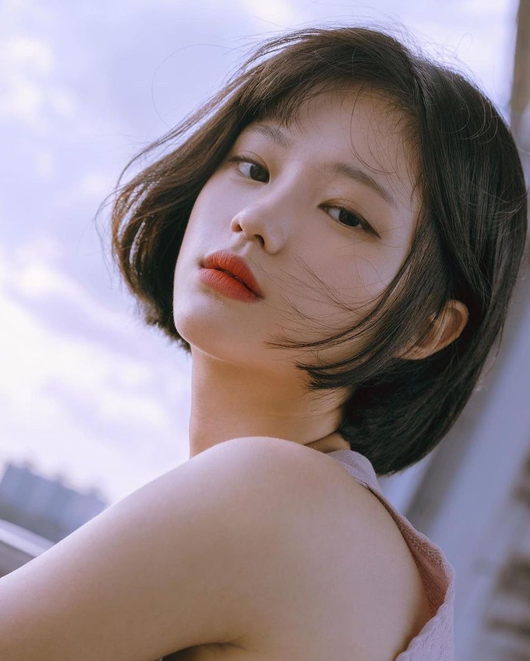 vi sao nen tay da chet anh 3