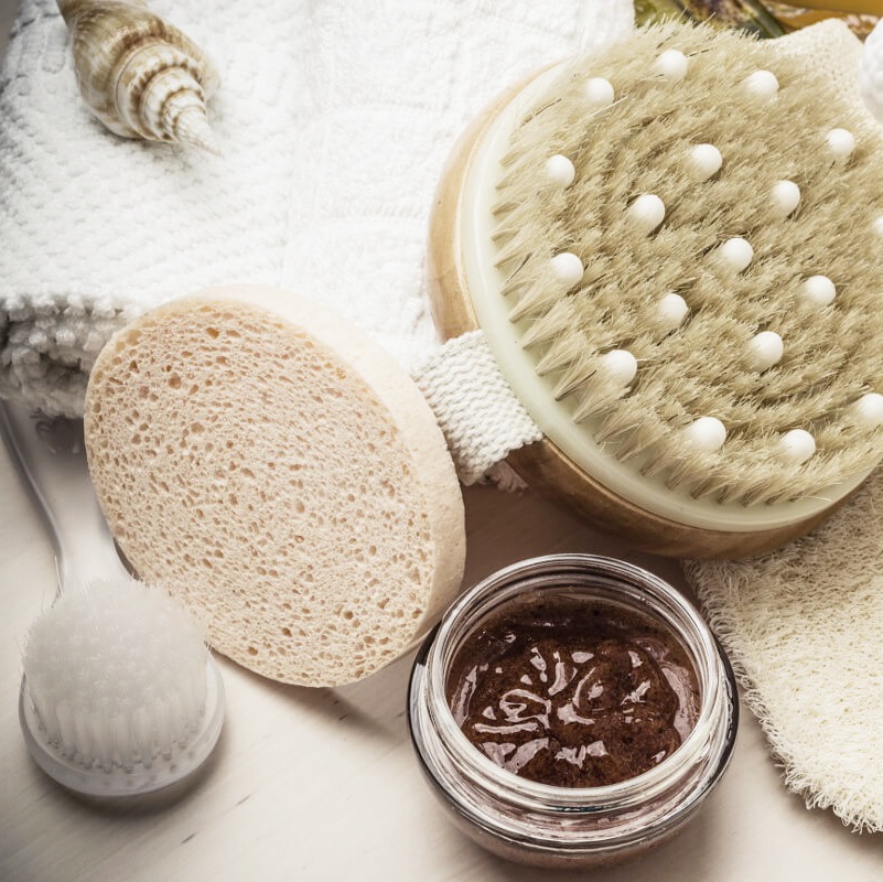 vi sao nen tay da chet anh 4