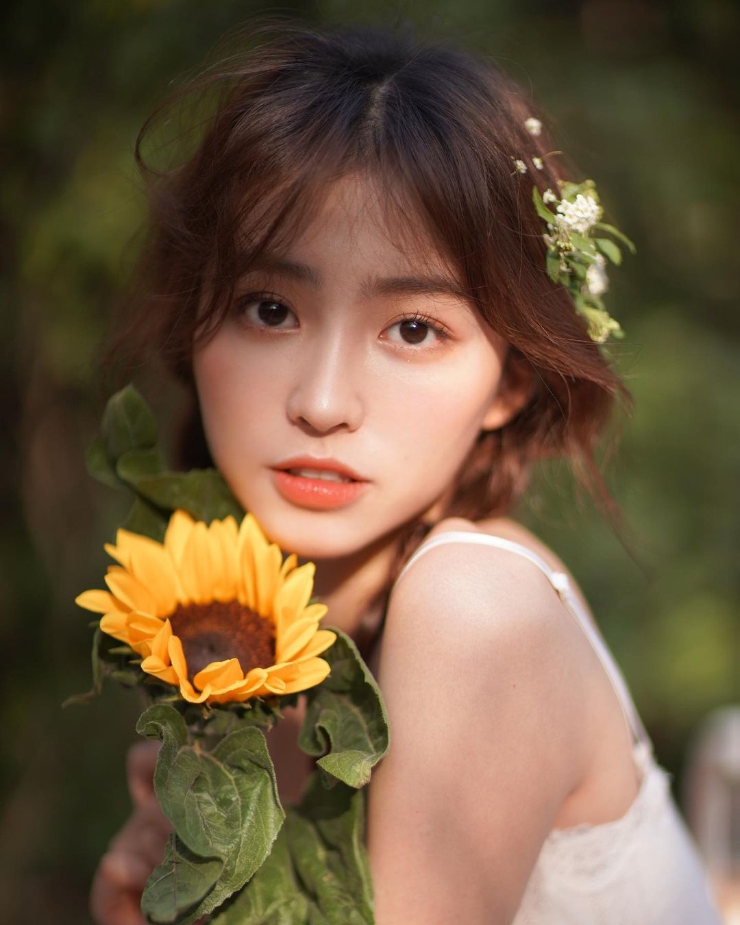 vi sao nen tay da chet anh 5