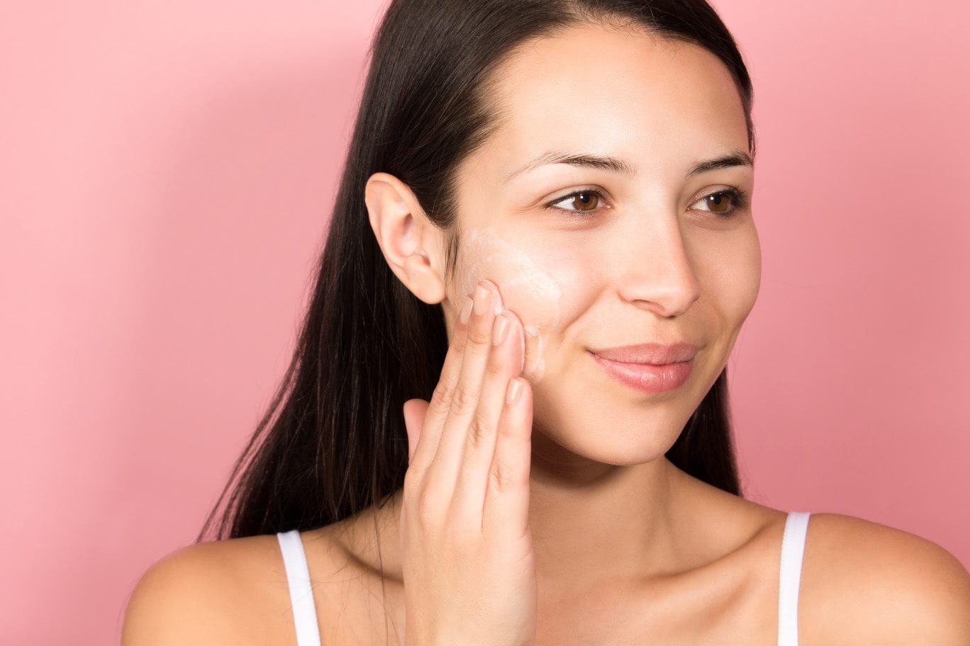 vi sao nen tay da chet anh 6