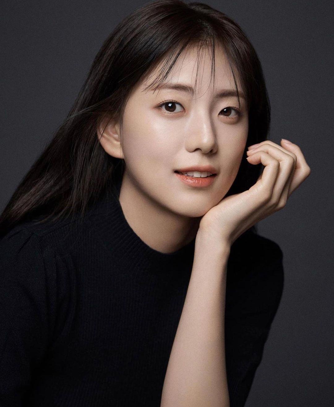 vi sao nen tay da chet anh 9