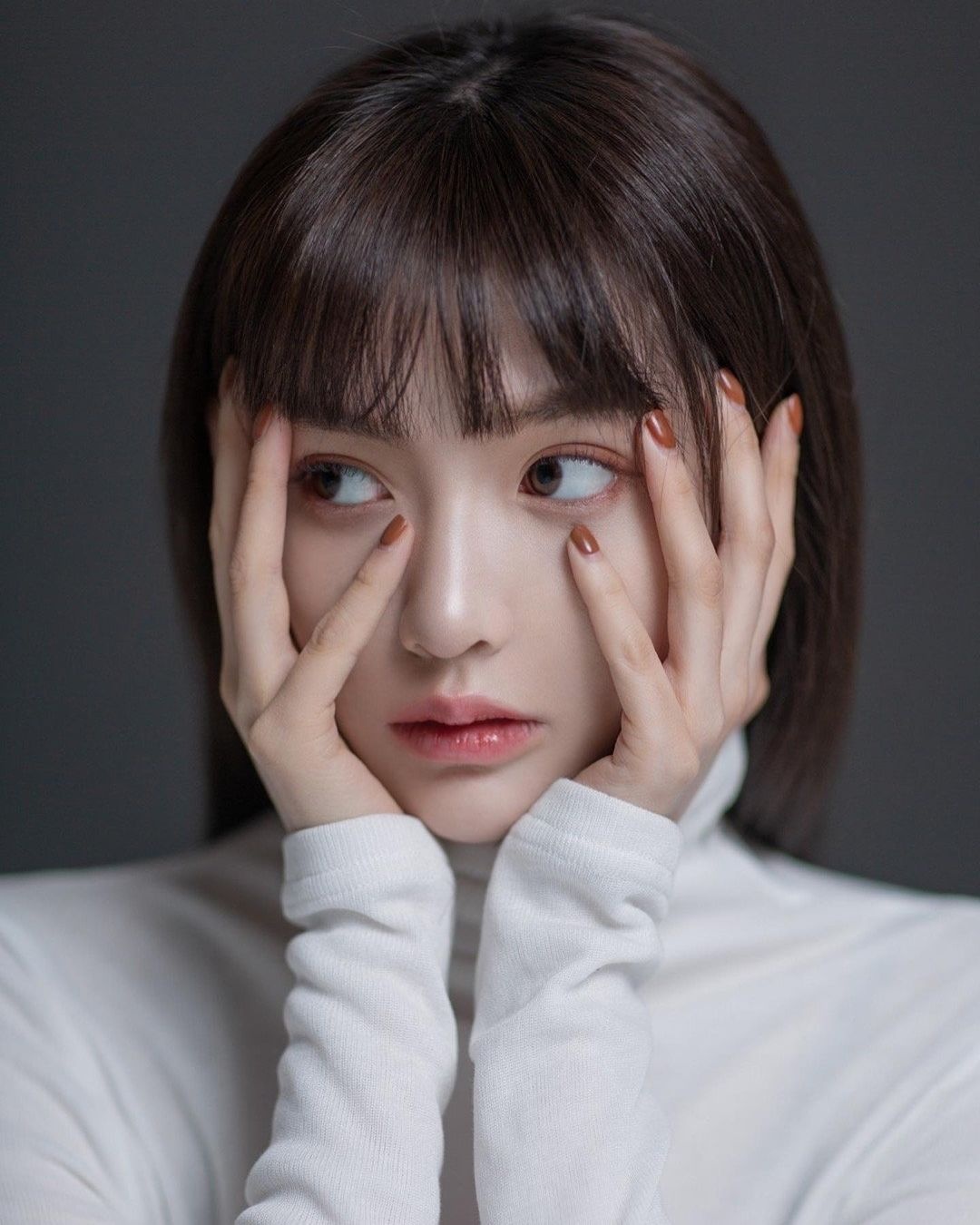 vi sao nen tay da chet anh 10