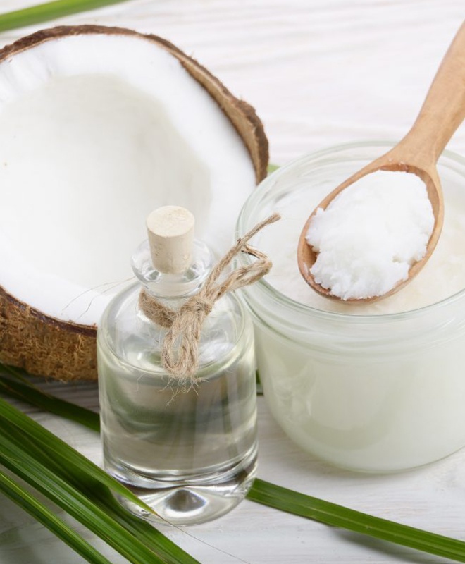 cach lam trang rang anh 2