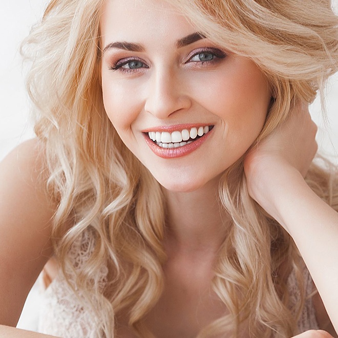 cach lam trang rang anh 3