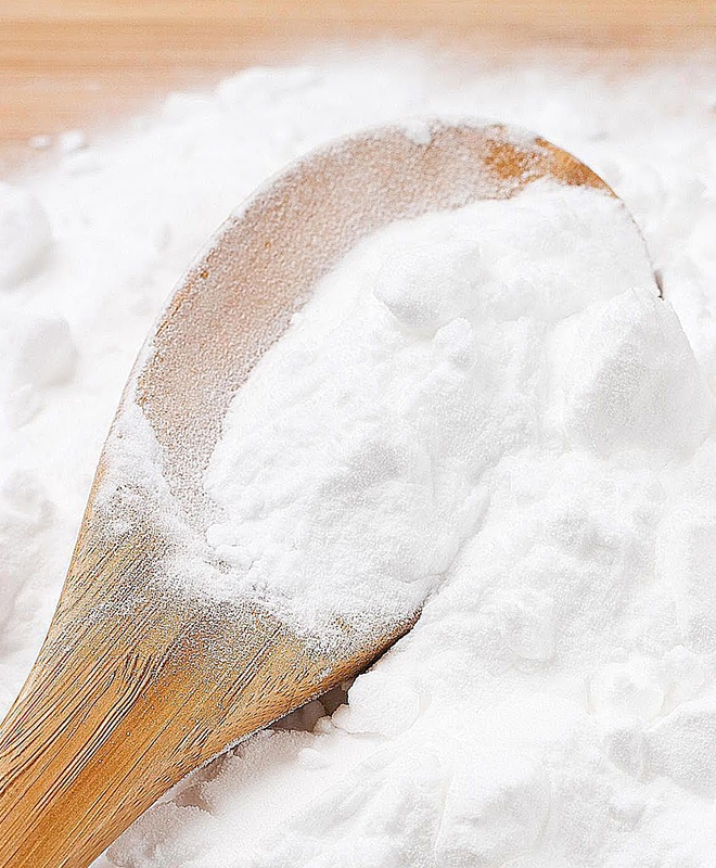 cach lam trang rang anh 4