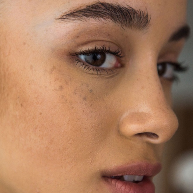 my pham khong hop voi da anh 2