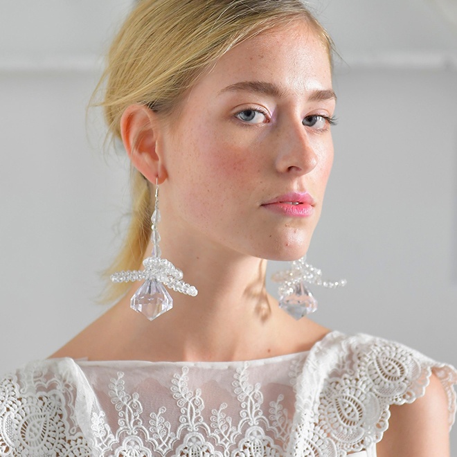 my pham khong hop voi da anh 3