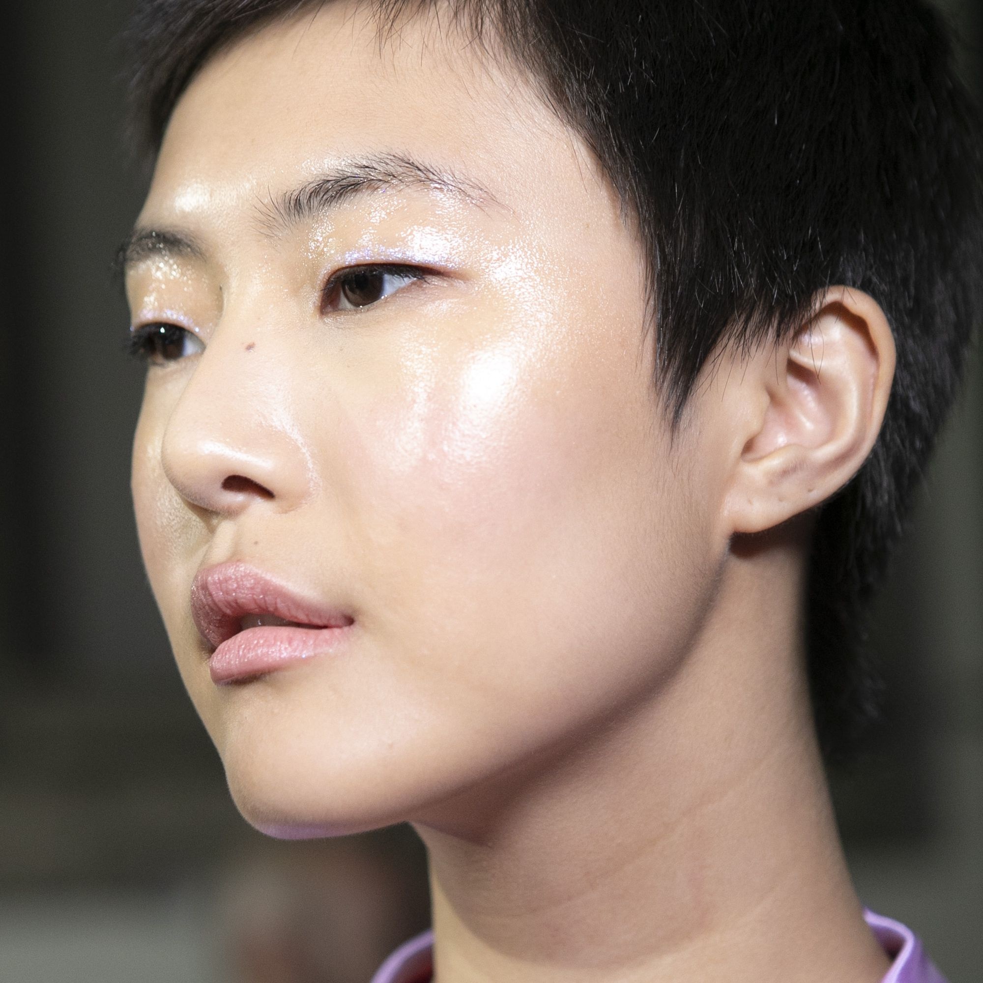 my pham khong hop voi da anh 4