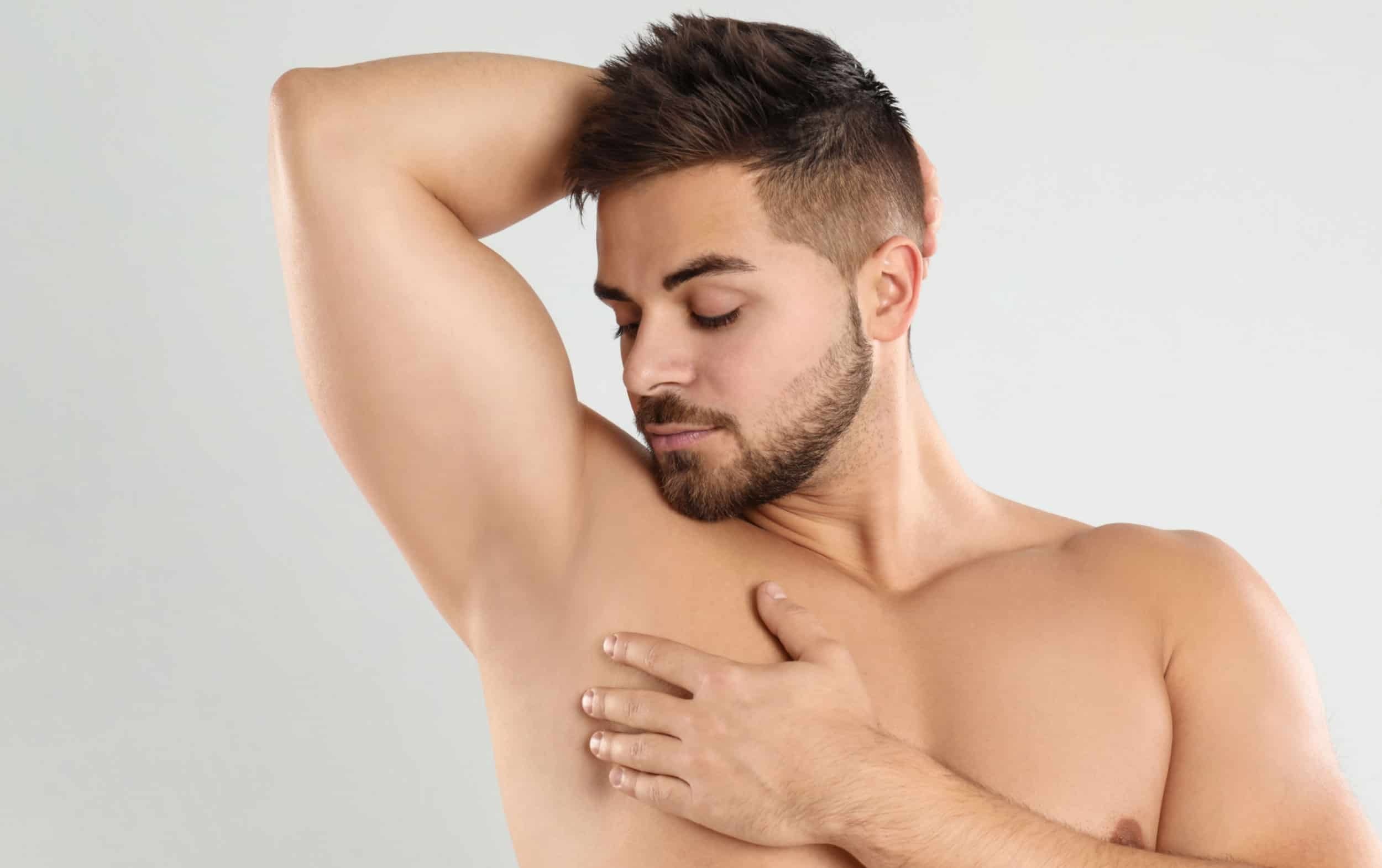 meo khu mui hoi anh 2