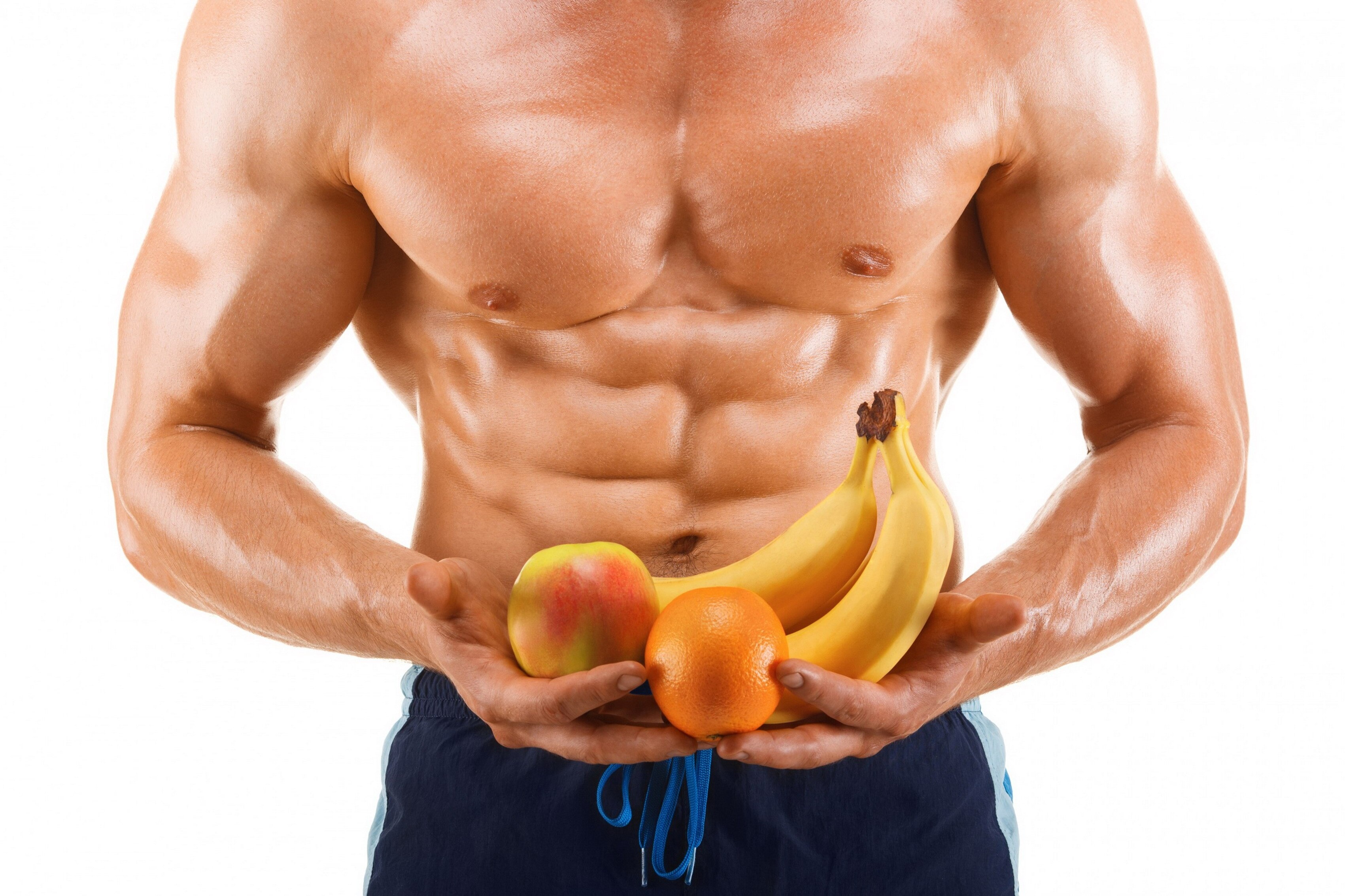 meo khu mui hoi anh 5