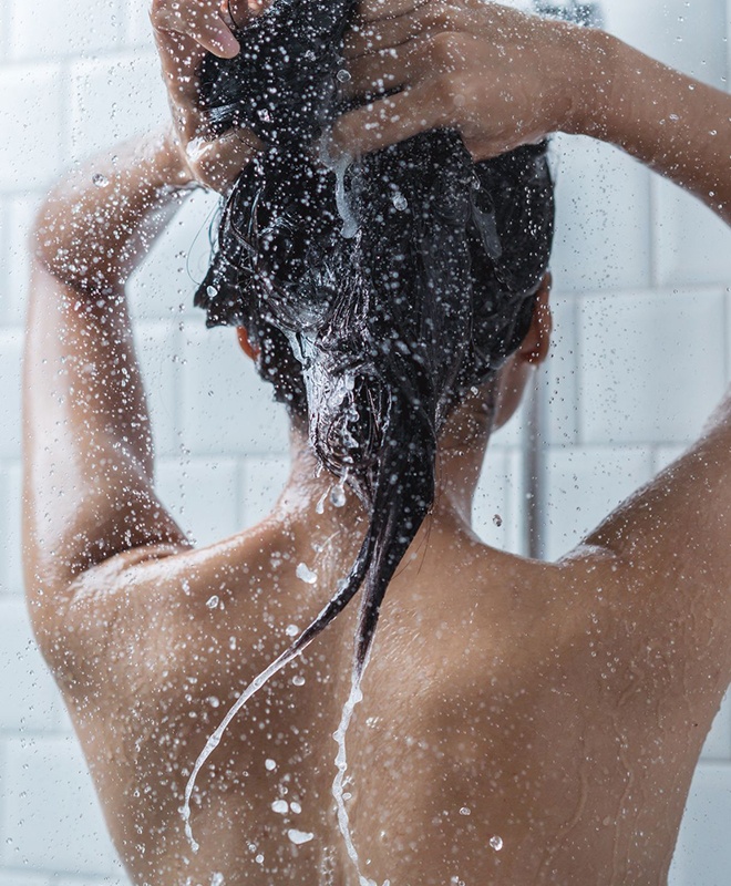 sai lam khi rua mat anh 2