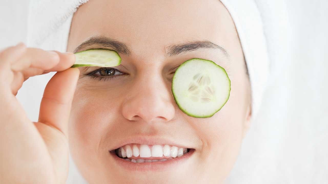 cach xoa bong mat anh 4